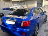 Subaru Impreza-3
