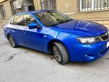 Subaru Impreza-6
