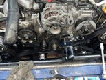 Subaru Impreza-12
