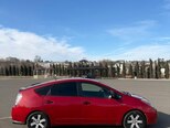 Toyota Prius-6