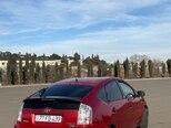 Toyota Prius-2