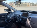 Toyota Prius-7