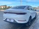 BYD Qin Plus-6