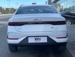 BYD Qin Plus-4