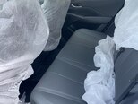 BYD Qin Plus-8