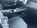 BYD Qin Plus-9