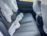 BYD Qin Plus-10