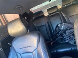 Hyundai Grandeur-4