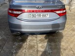 Hyundai Grandeur-2
