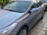 Hyundai Grandeur-3