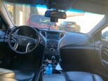 Hyundai Grandeur-5