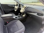Chevrolet Malibu-18