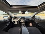 Chevrolet Malibu-17