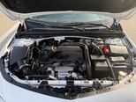 Chevrolet Malibu-19