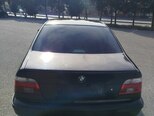 BMW 523-3