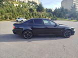 BMW 523-4