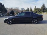 BMW 523-5