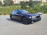 BMW 523-6