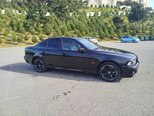 BMW 523-7