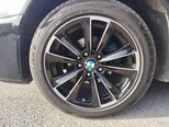 BMW 523-8