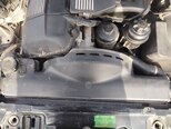 BMW 523-9