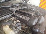BMW 523-10