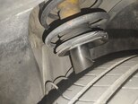 BMW 523-14