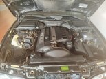 BMW 523-12