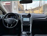Ford Fusion (North America)-6