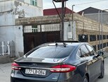 Ford Fusion (North America)-4