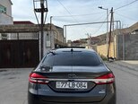 Ford Fusion (North America)-5