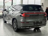 Changan Qiyuan Q07-5