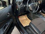 Nissan Note-5
