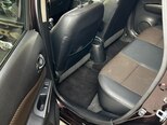 Nissan Note-6