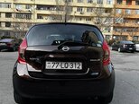 Nissan Note-3