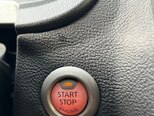 Nissan Note-7