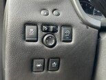Nissan Note-8