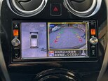 Nissan Note-10