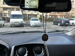 Nissan Note-9