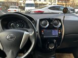 Nissan Note-11