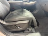 Changan CS 55 Plus-9