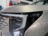 Changan CS 55 Plus-18