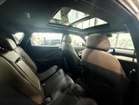 Changan CS 55 Plus-11