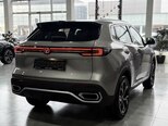 Changan CS 55 Plus-5