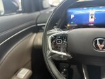 Changan CS 55 Plus-15