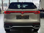 Changan CS 55 Plus-4