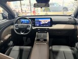 Changan CS 55 Plus-10