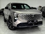 Changan CS 55 Plus-3