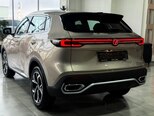 Changan CS 55 Plus-6