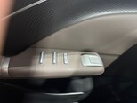 Changan CS 55 Plus-12